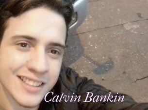 Calvin_Bankin