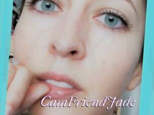 CamFriendJade