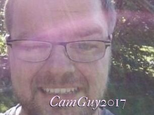 Cam_Guy_2017