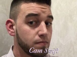 Cam_Swift