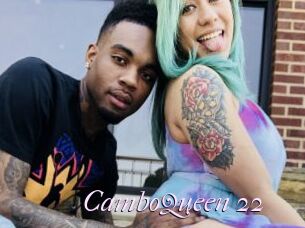 CamboQueen_22