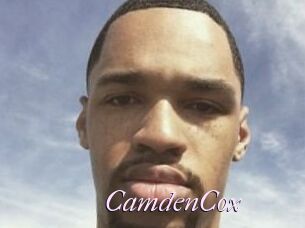 Camden_Cox