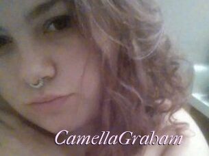 Camella_Graham