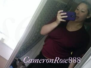 CameronRose888