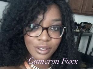 Cameron_Foxx