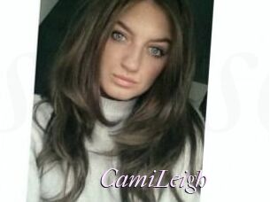 Cami_Leigh