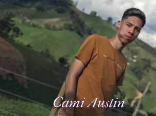 Cami_Austin