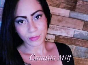 Camiila_Milf