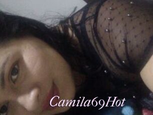 Camila69Hot