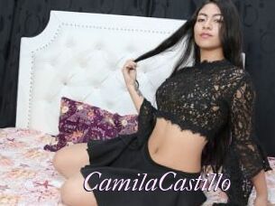 CamilaCastillo