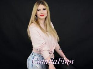 CamilaFinn