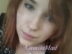 CamilaMad