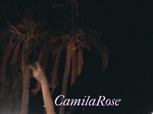 Camila_Rose