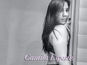 Camila_Esposito