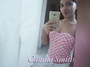 Camila_Smith