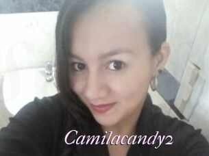 Camilacandy2