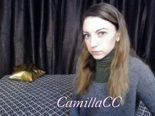 CamillaCC