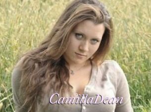 Camilla_Dean