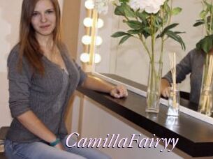 CamillaFairyy