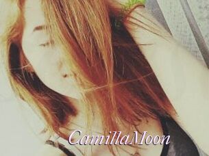 CamillaMoon