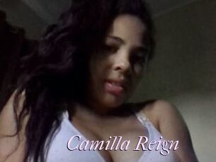 Camilla_Reign