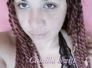 Camilla_Swift