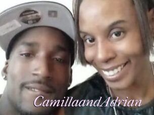 Camilla_and_Adrian