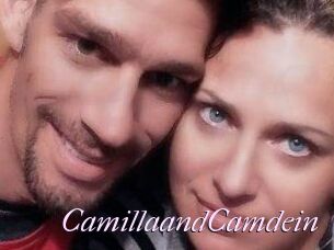 Camilla_and_Camdein