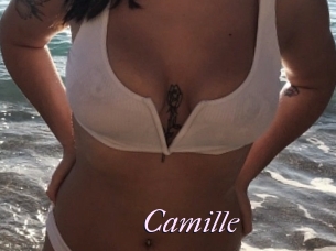 Camille