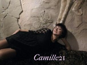 Camille21