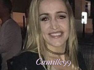 Camille99