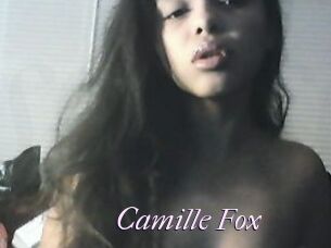 Camille_Fox