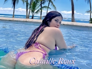 Camille_Roux