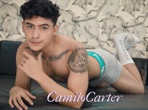 CamiloCarter