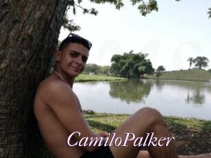 CamiloPalker