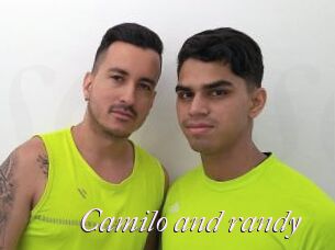 Camilo_and_randy