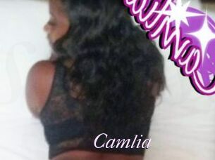 Camlia