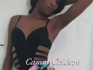 CammyChick26