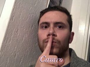 Camro