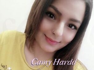 Camy_Hardd