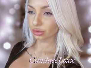 CandaceLoxx