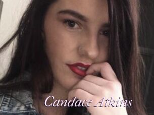 Candace_Atkins