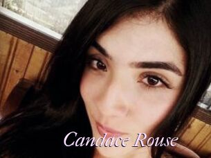 Candace_Rouse