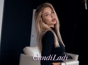 CandiLadi