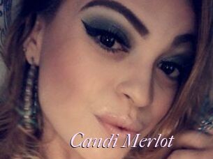 Candi_Merlot