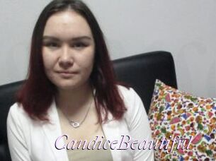 CandiceBeautiful