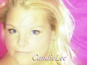 CandieLee