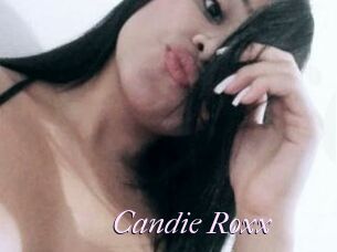 Candie_Roxx