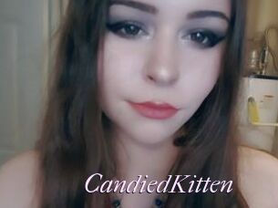 CandiedKitten