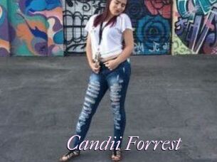 Candii_Forrest